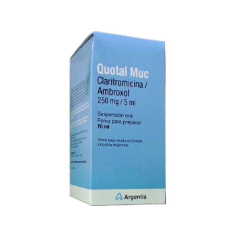 quotal-muc-250-mg-claritromicina-asoc-suspension-x-70-ml