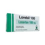 lorebil-100-100-mg-losartan-x-30-comp-recubiertos