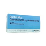 quotal-muc-500-60-mg-claritromicina-ambroxol-x-16-comp