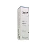platsul-a-sulfadiazina-de-plata-asoc-aerosol-x-50-ml