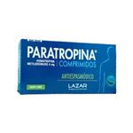 paratropina-v-l-homatropina-metilbr-x-24-comp