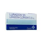 luradon-20-20-mg-lurasidona-clorhidrato-x-30-comp