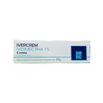 ivercrem-1-ivermectina-crema-x-30-g