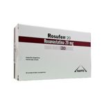 rosufen-20-mg-rosuvastatina-x-30-comp-recubiertos