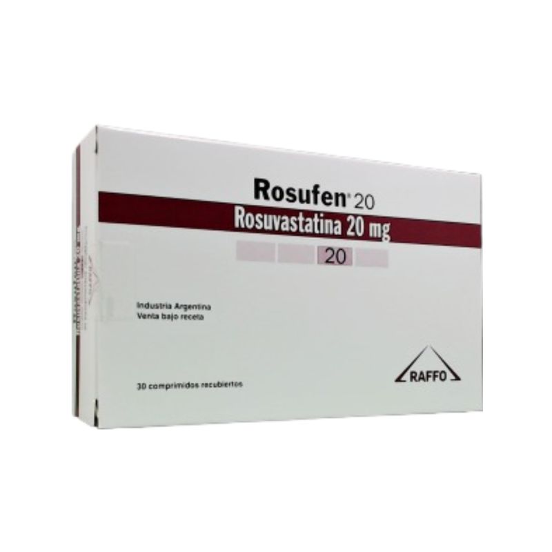 rosufen-20-mg-rosuvastatina-x-30-comp-recubiertos