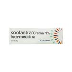 soolantra-1-ivermectina-crema-x-30-g