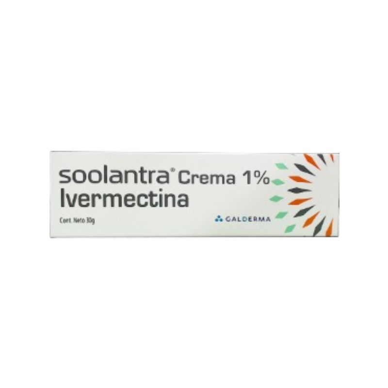 soolantra-1-ivermectina-crema-x-30-g
