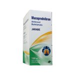 mucoprednibron-ambroxol-butetamato-jarabe-x-150-ml