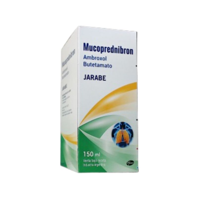 mucoprednibron-ambroxol-butetamato-jarabe-x-150-ml