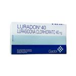 luradon-40-40-mg-lurasidona-clorhidrato-x-30-comp