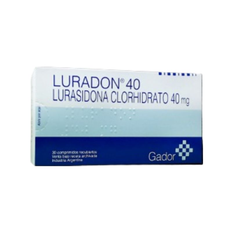 luradon-40-40-mg-lurasidona-clorhidrato-x-30-comp