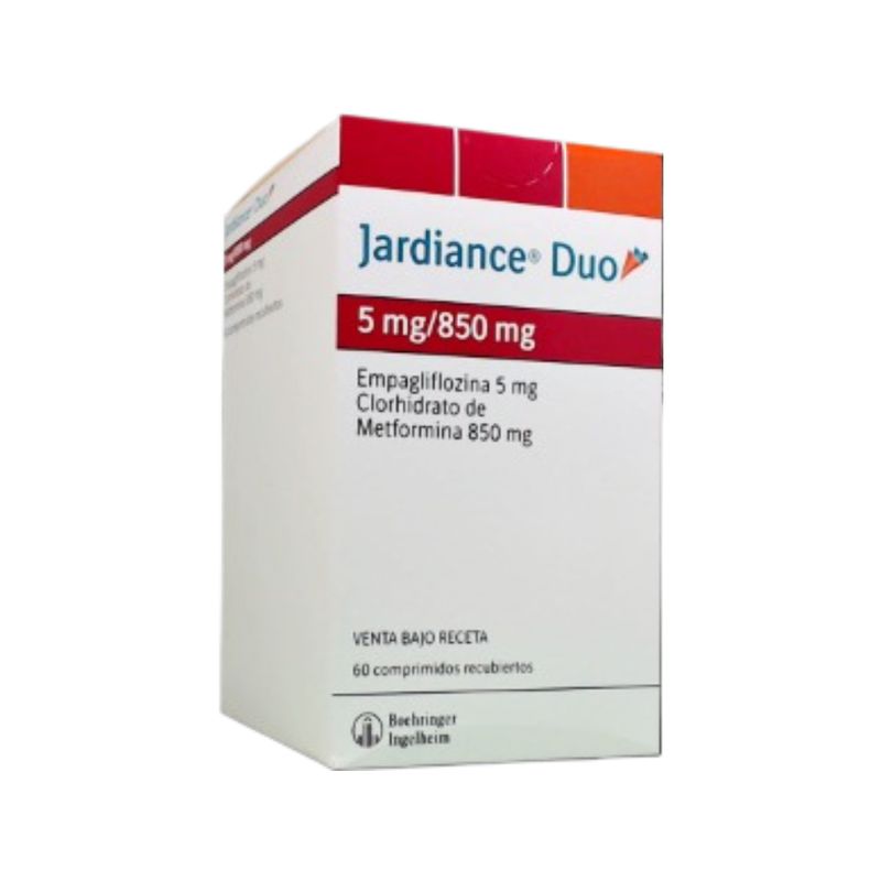 jardiance-duo-5-850-empagliflozina-asoc-x-60-comp