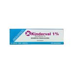 kinderval-1-permetrina-shampoo-x-120-ml