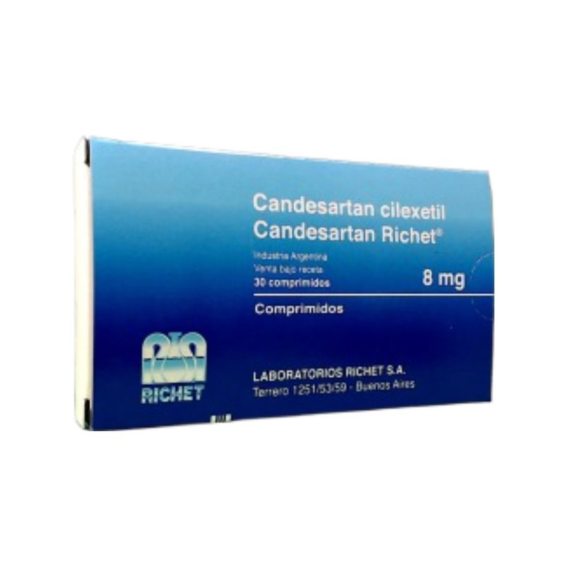 candesartan-cilexetil-richet-8-mg-x-30-comp