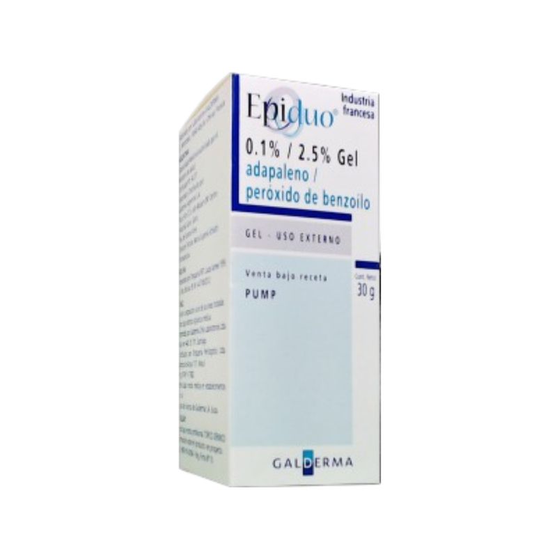 epiduo-adapaleno-benzoilo-peroxido-gel-x-30-g