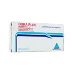 qura-plus-paracetamol-asoc-x-10-comp-recubiertos