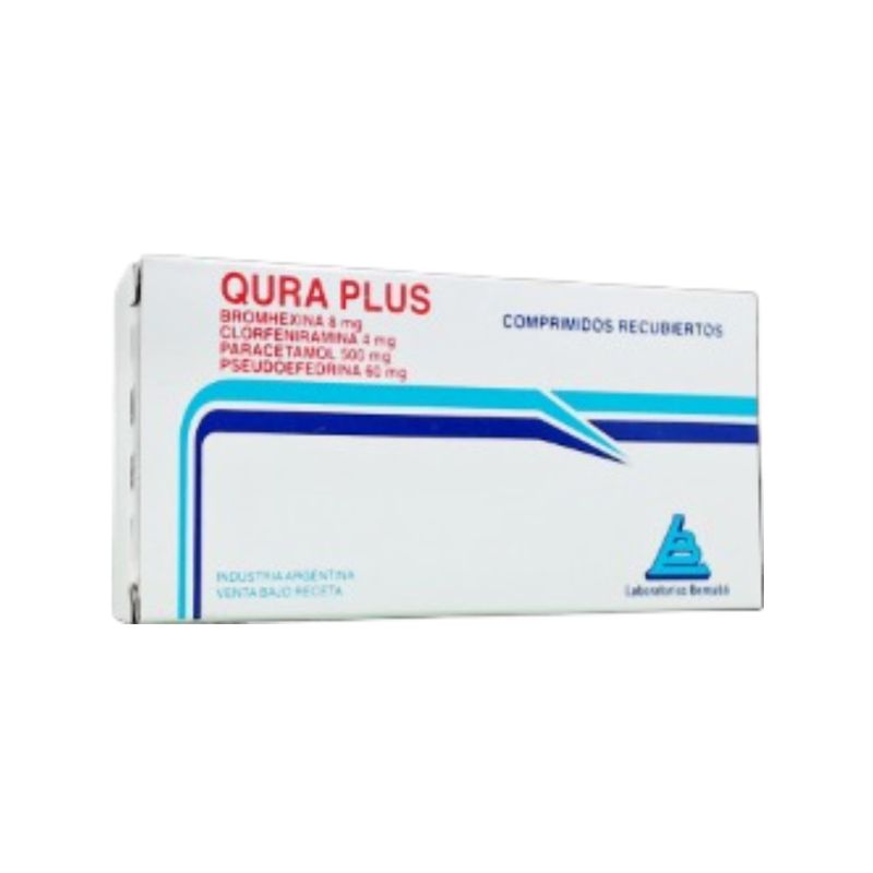 qura-plus-paracetamol-asoc-x-10-comp-recubiertos