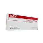 elant-20-mg-teneligliptina-x-30-comp