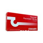 fluconal-150-mg-fluconazol-x-2-comp