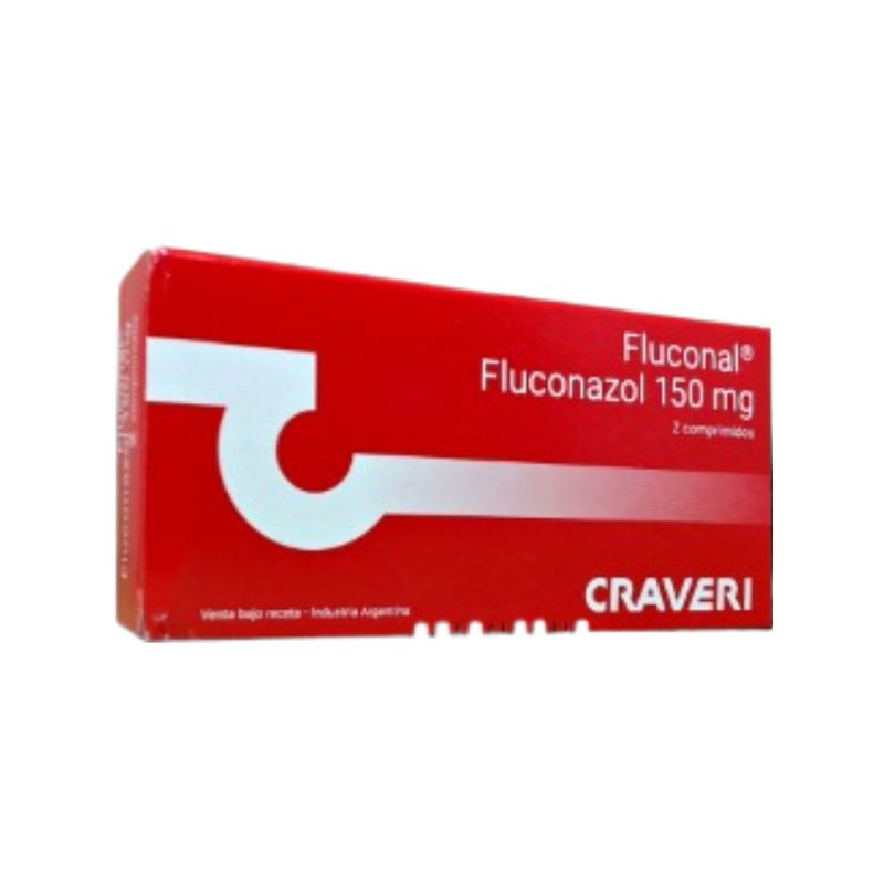 fluconal-150-mg-fluconazol-x-2-comp
