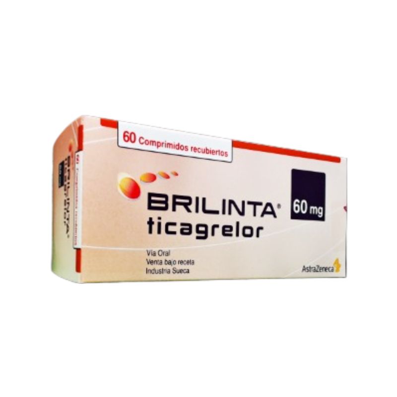 brilinta-60-mg-ticagrelor-x-60-comp
