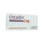 circadin-2-mg-melatonina-x-30-comp-liberacion-prolongada