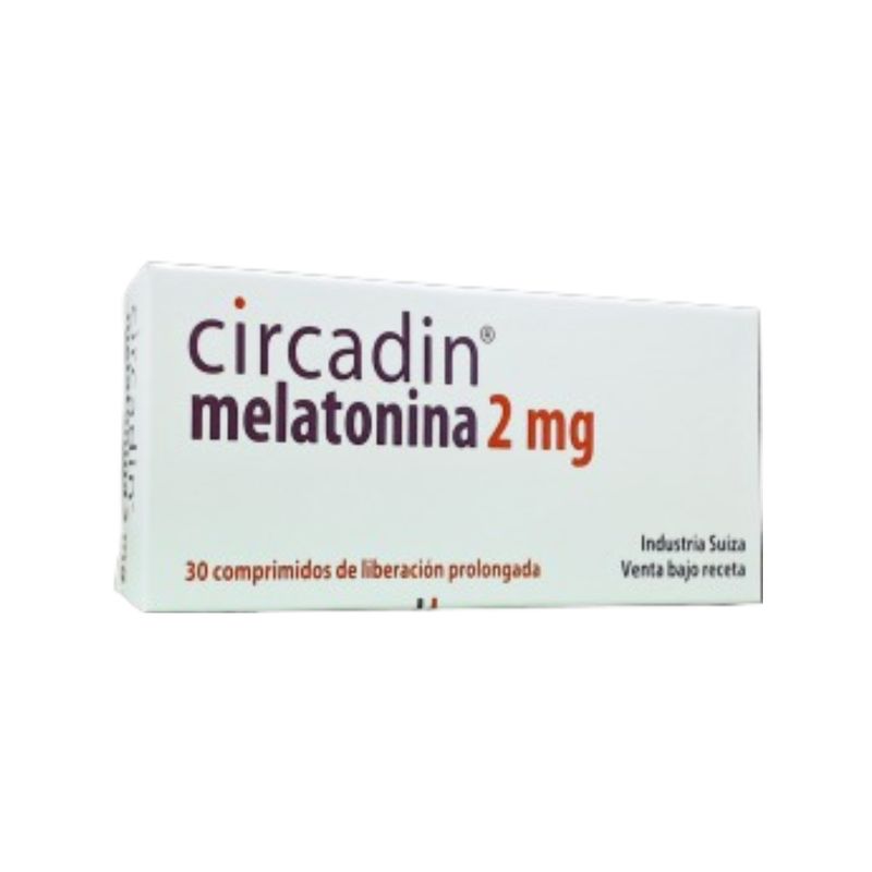 circadin-2-mg-melatonina-x-30-comp-liberacion-prolongada