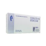 coxal-90-mg-etoricoxib-x-28-comp