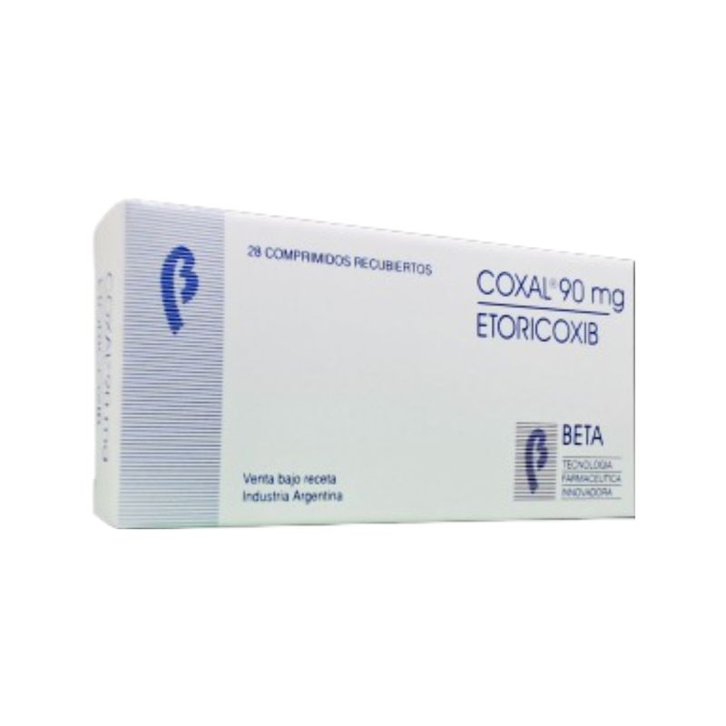 coxal-90-mg-etoricoxib-x-28-comp
