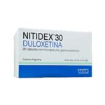 nitidex-30-mg-duloxetina-x-28-caps