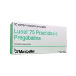 lunel-75-practidosis-75mg-pregabalina-x-30-comp-birranurados