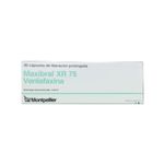 maxibral-xr-75-mg-venlafaxina-x-30-caps