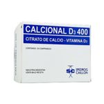 calcional-d3-400-calcio-citrato-vit-d3-x-30-comp