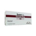 xumer-90-mg-etoricoxib-x-14-comp-recubiertos