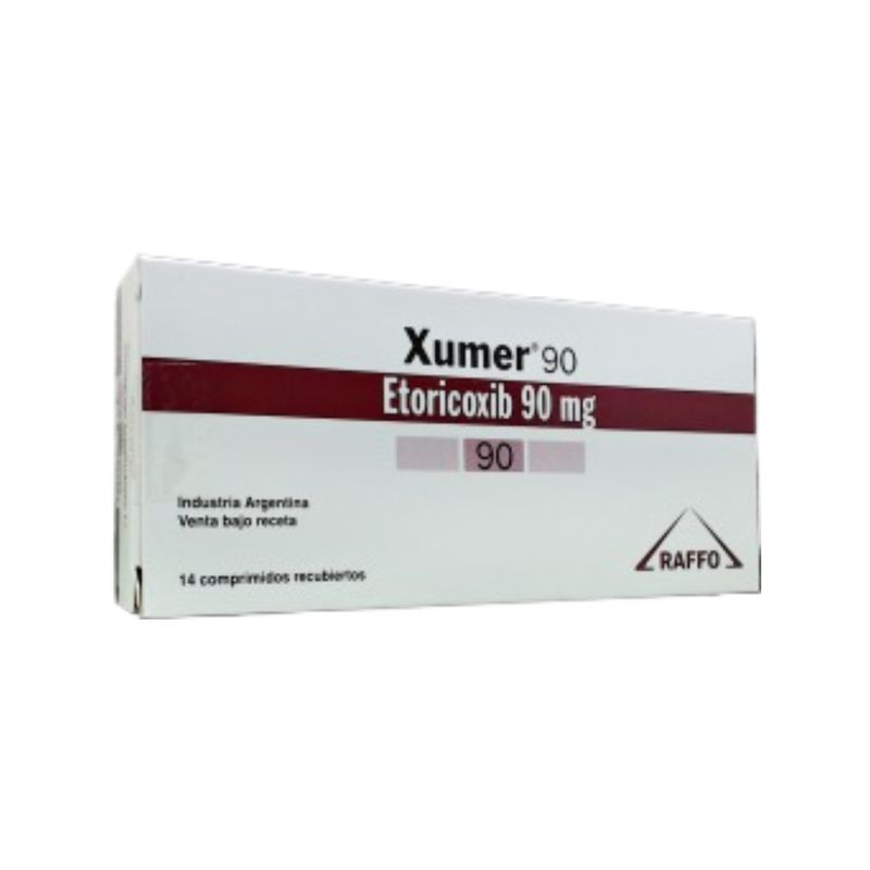 xumer-90-mg-etoricoxib-x-14-comp-recubiertos