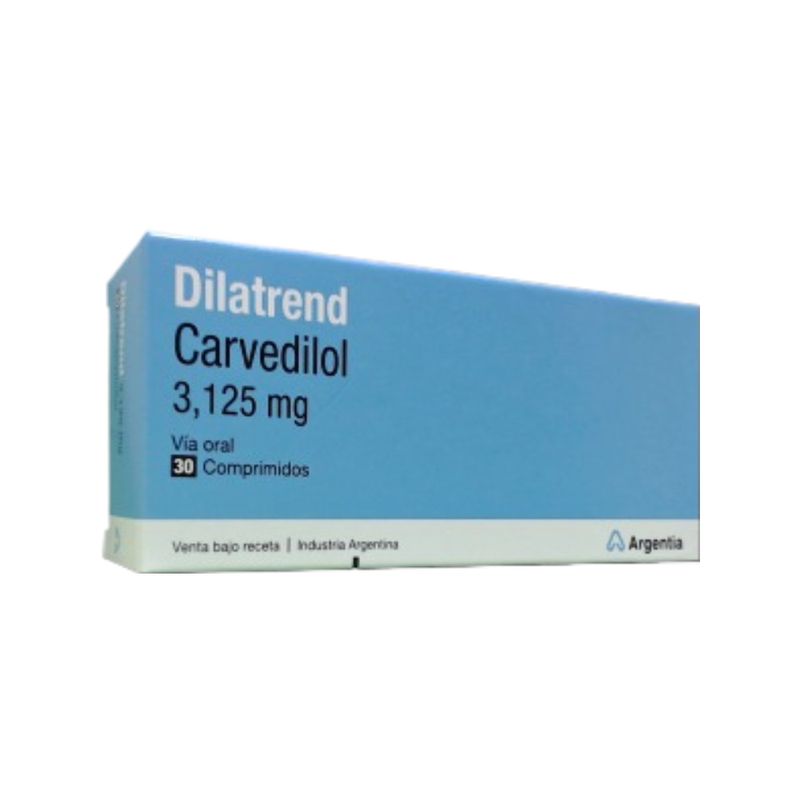 dilatrend-3-125-mg-carvedilol-x-30-comp-ranurados