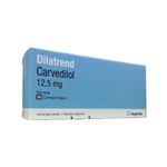 dilatrend-12-5-mg-carvedilol-x-30-comp-ranurados