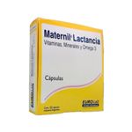maternil-lactancia-vit-minerales-asoc-x-32-caps