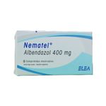 nematel-400-mg-albendazol-x-6-comp-masticables