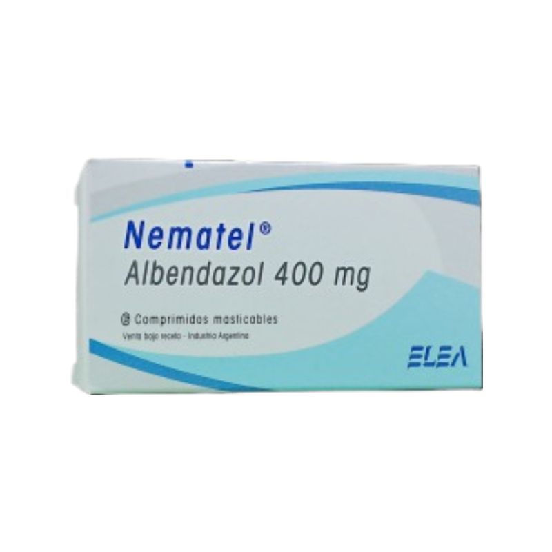 nematel-400-mg-albendazol-x-6-comp-masticables