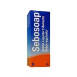 sebosoap-jabon-salicilico-c-asoc-x-100-ml