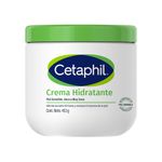 116772_crema-corporal-cetaphil-hidratante-x-453-g_imagen-1 -2-