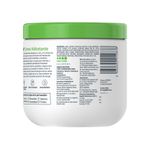 116772_crema-corporal-cetaphil-hidratante-x-453-g_imagen-2--2-.jpg