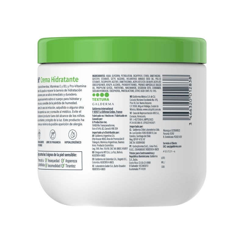 116772_crema-corporal-cetaphil-hidratante-x-453-g_imagen-2--2-.jpg