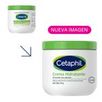 116772_crema-corporal-cetaphil-hidratante-x-453-g_imagen-3--2-.jpg