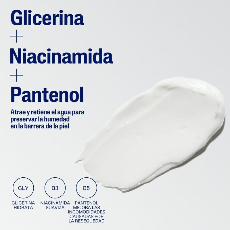 116772_crema-corporal-cetaphil-hidratante-x-453-g_imagen-4--2-.jpg