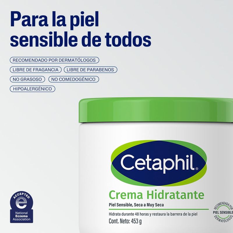 116772_crema-corporal-cetaphil-hidratante-x-453-g_imagen-5--2-.jpg
