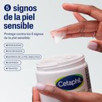 116772_crema-corporal-cetaphil-hidratante-x-453-g_imagen-7--2-.jpg