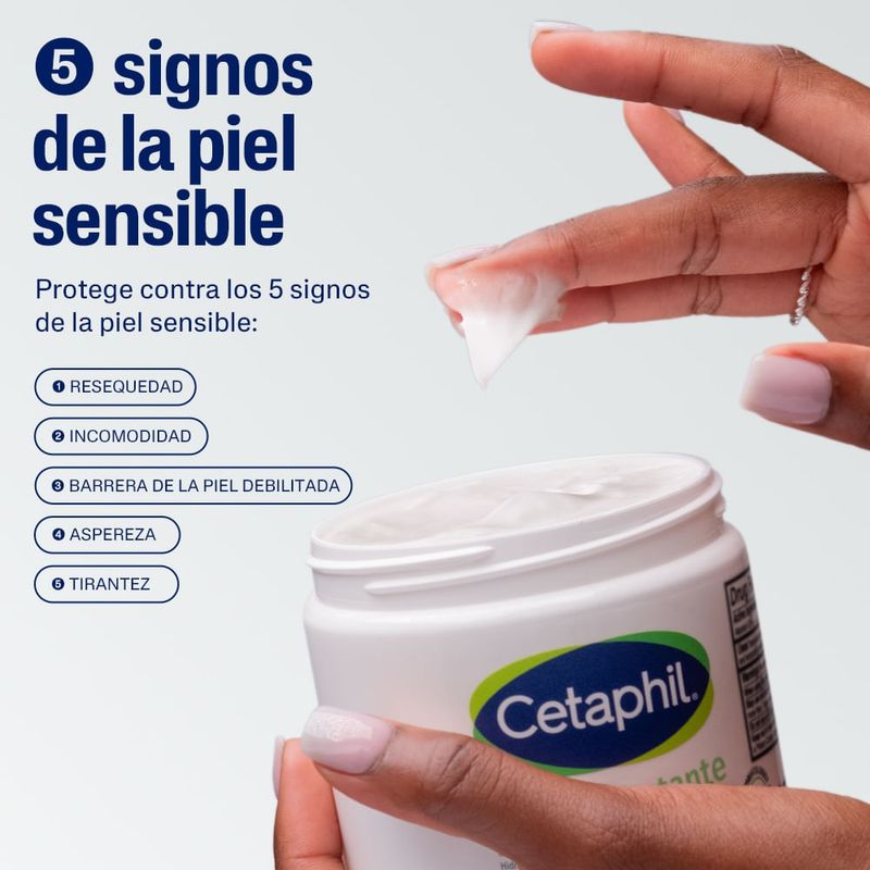 116772_crema-corporal-cetaphil-hidratante-x-453-g_imagen-7--2-.jpg