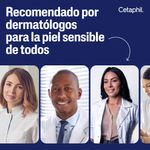 116772_crema-corporal-cetaphil-hidratante-x-453-g_imagen-8--2-.jpg